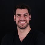 Daniel Roscher Ortognática Maxilofacial - @drdanielroscher - Instagram