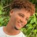 Daniel Rosier - Facebook
