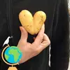 Daniela Roscher498 - @danielaroscher498 - TikTok