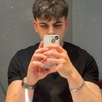Daniel Roscioli - @danielroscio_ - Instagram