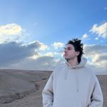 Daniel Roscioli - @damndaniel____ - Instagram