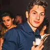 Daniel Roscioli - @danielred6 - TikTok