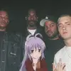 Daniel Roscioli - @danielroscioli_3291 - TikTok