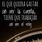 Daniel Roselli - Facebook