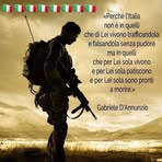 Daniele Roscioli - Facebook