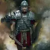 danieleroscioli68 - @danieleroscioli68 - TikTok