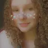Danielle Roscioli - @danielleroscioli - TikTok