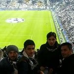 Danilo Roscioli - @daniloroscioli - Instagram