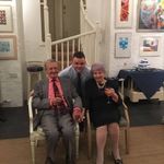 Dan Roscoe - @daniel.roscoe.397 - Instagram