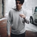 Daniel - @daniel.roscoe._ - Instagram