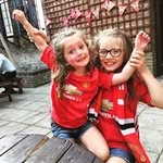 Daniel Roscoe - @roscoe_daniel - Instagram