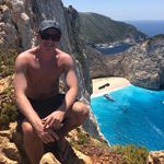 Daniel Roscoe - @danielroscoe - Instagram