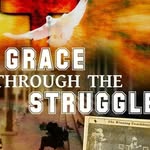 Daniel Roscoe - @grace_through_the_struggle - Instagram