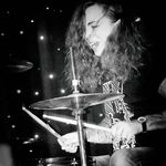Daniel James Roscoe - @timpanista - Instagram