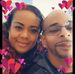 Daniel Roscoe - Facebook