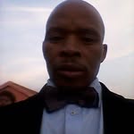 daniel Roscoe - @mqadidaniele775 - Instagram