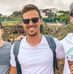 Daniel Roscoe - Facebook
