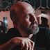 Daniel Roscoe - Facebook