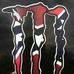 Daniel Roscoe - Facebook