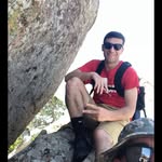 Daniel Roscoe - @roscoe_daniel_2 - Instagram