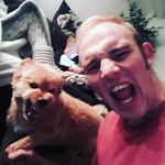 Daniel Roscoe - @danroscoe13 - Instagram