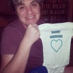 Daniel Roscoe - @drothespis - Instagram