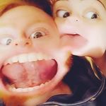 Daniel Roscoe - @drdan101 - Instagram