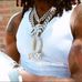 Daniel Roscoe - Facebook