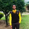 Daniel Roscoe - @userdanielroscoe_95 - TikTok
