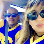 Daniel Roscoe Magadan - @roscodiliak27 - Instagram