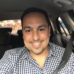 Daniel Roscoe Ribeiro - @danielroscoeribeiro - Instagram