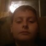 daniel roscoe stites - @daniels1782 - Instagram