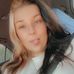 Danielle Roscoe - Facebook