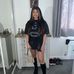 Danielle Roscoe - Facebook