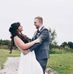 Danny Roscoe - Facebook