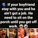 Roscoe Daniel - Facebook