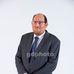 Councillor Daniel Rosenfeld - Facebook