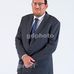 Councillor Daniel Rosenfeld - Facebook