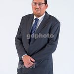 Councillor Daniel Rosenfeld - @councillor_daniel_rosenfeld - Instagram