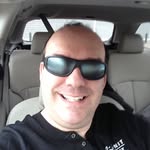 Daniel Rosenfeld - @skyhawkdrones - Instagram