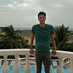 Daniel Rosenfeld - @rosenfeld_daniel - Instagram
