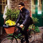 Daniel Rosenfeld - @daniel_rosenfeld - Instagram