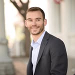 Daniel Rosenfeld - @daniel.rosenfeld - Instagram