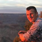 Daniel Rosenfeld - @daniel.rosenfeld.18 - Instagram