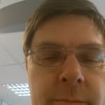 Daniel Rosenfeld - @rosenfeld210 - Instagram