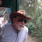 Daniel Rosenfeld - @rosenfeldd - Instagram