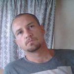 daniel rosenfeld - @rosenfelddaniel88gimail.com2 - Instagram