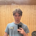 Daniel Rosenfeld - @daniel.rosenfeld_ - Instagram