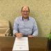 Daniel Rosenfeld - Facebook