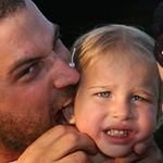 Daniel Rosenfeld - @daniel.rosenfeld.140 - Instagram